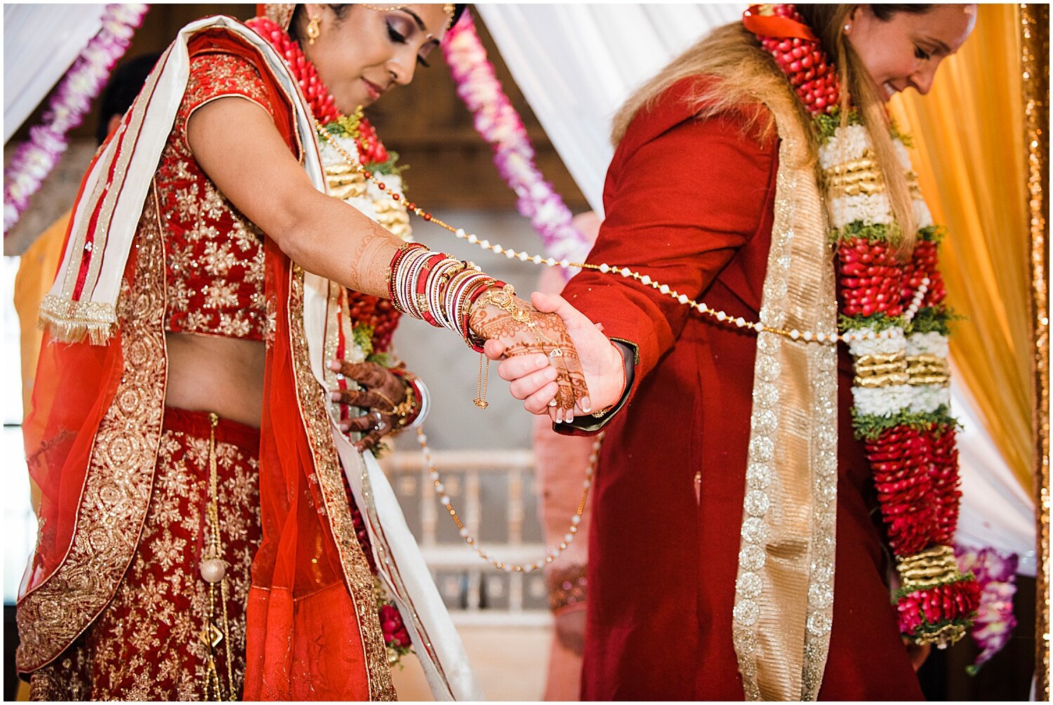 Fusion-Wedding-Indian-Western-NYC-Weddings-Photography-Apollo-Fields-Photographer-043.jpg