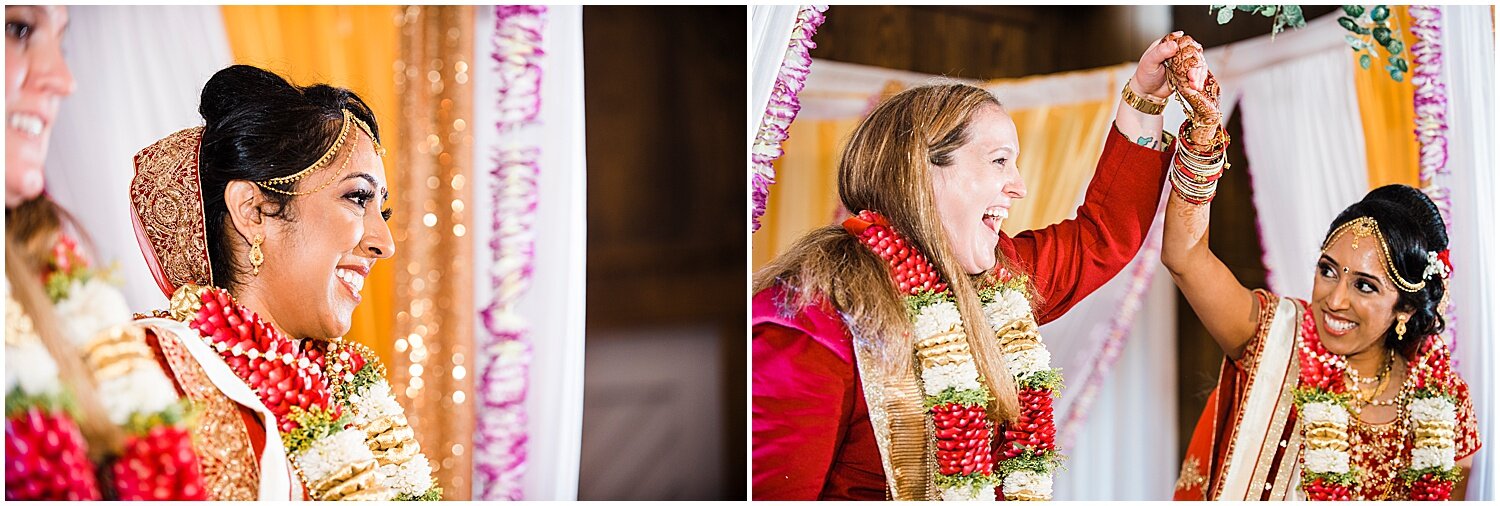 Fusion-Wedding-Indian-Western-NYC-Weddings-Photography-Apollo-Fields-Photographer-045.jpg