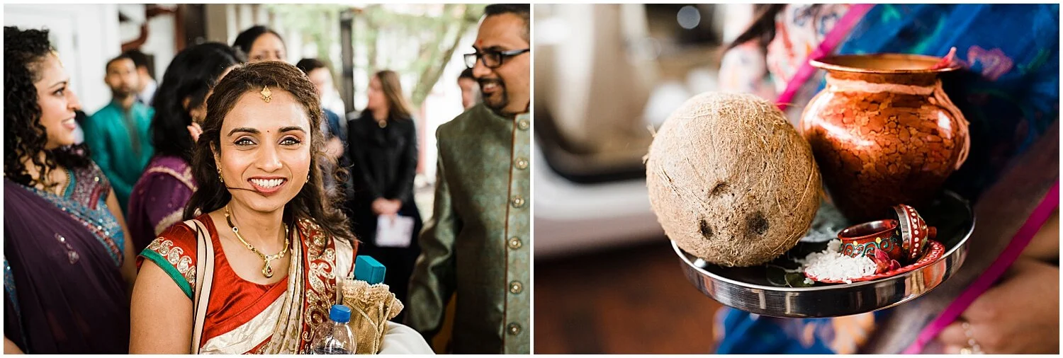 Fusion-Wedding-Indian-Western-NYC-Weddings-Photography-Apollo-Fields-Photographer-046.jpg