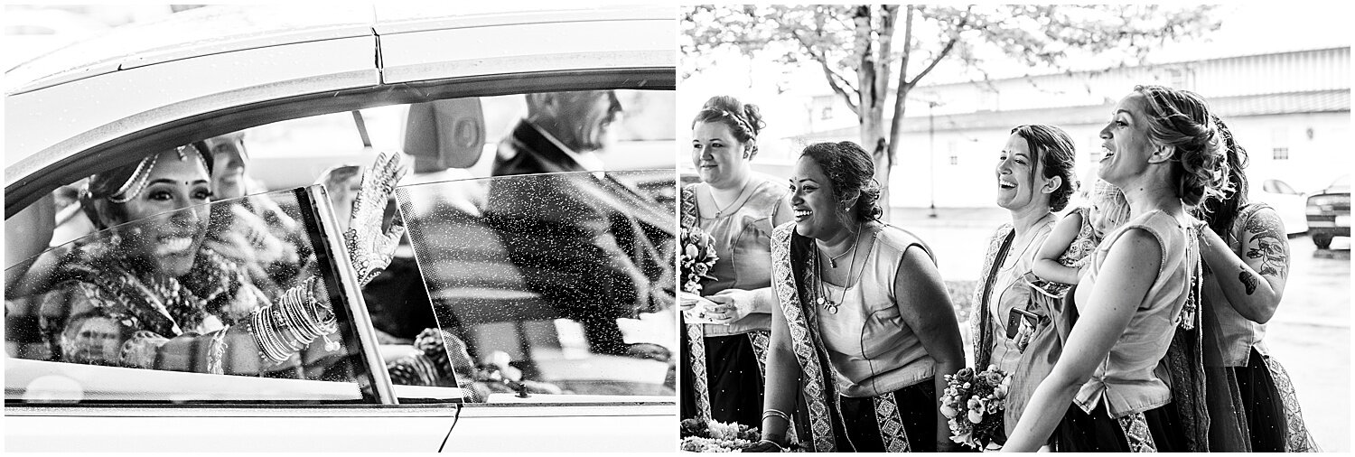 Fusion-Wedding-Indian-Western-NYC-Weddings-Photography-Apollo-Fields-Photographer-048.jpg