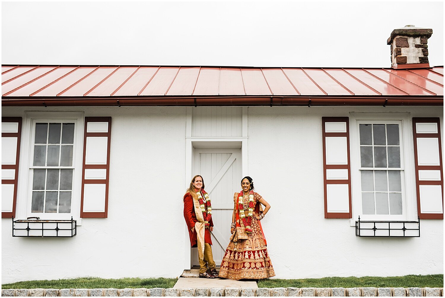 Fusion-Wedding-Indian-Western-NYC-Weddings-Photography-Apollo-Fields-Photographer-052.jpg