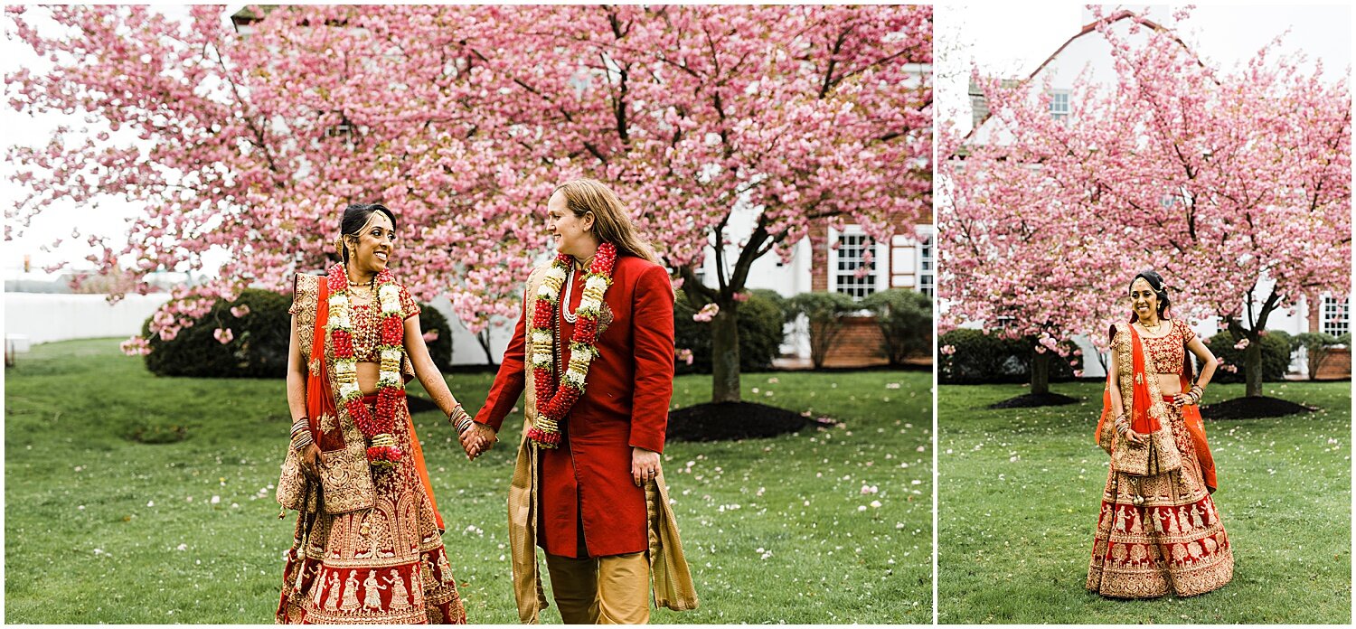 Fusion-Wedding-Indian-Western-NYC-Weddings-Photography-Apollo-Fields-Photographer-054.jpg