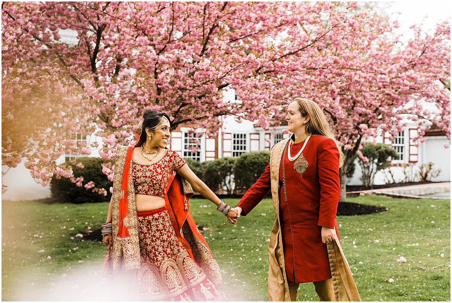 Fusion-Wedding-Indian-Western-NYC-Weddings-Photography-Apollo-Fields-Photographer-056.jpg