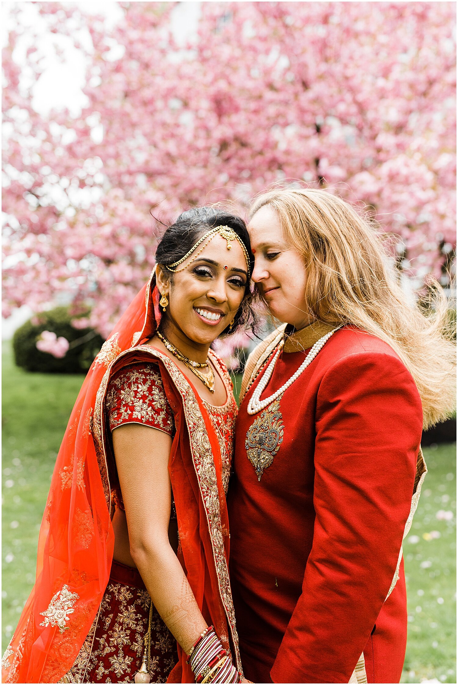 Fusion-Wedding-Indian-Western-NYC-Weddings-Photography-Apollo-Fields-Photographer-055.jpg