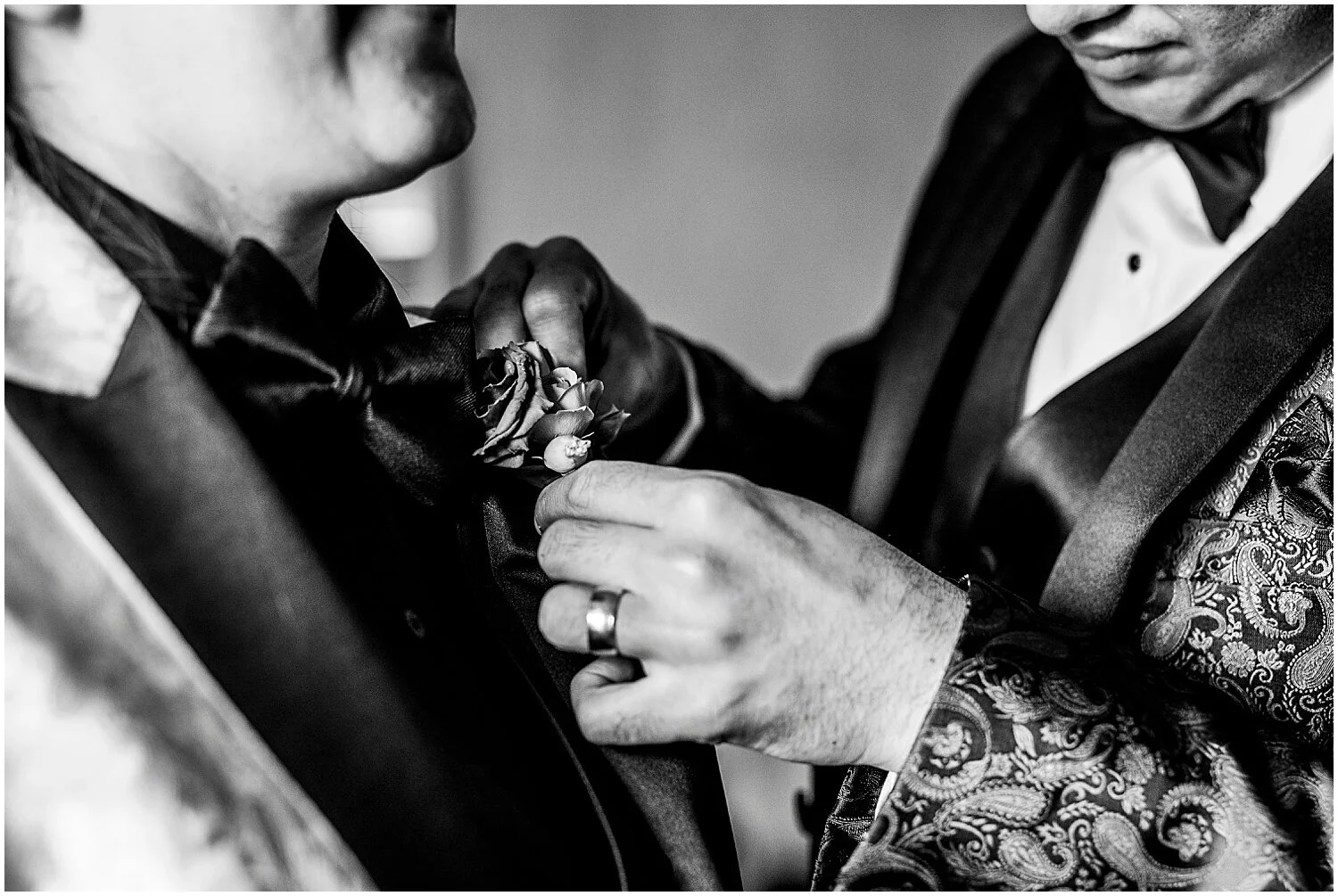 Fusion-Wedding-Indian-Western-NYC-Weddings-Photography-Apollo-Fields-Photographer-057.jpg