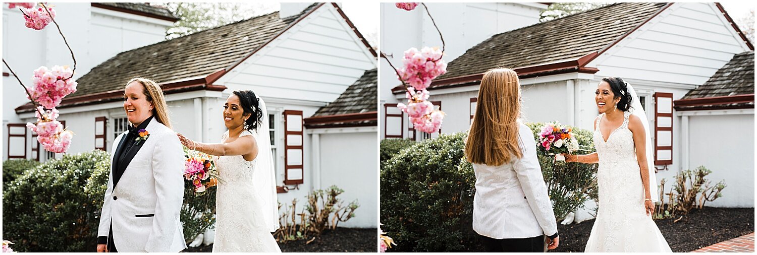 Fusion-Wedding-Indian-Western-NYC-Weddings-Photography-Apollo-Fields-Photographer-060.jpg