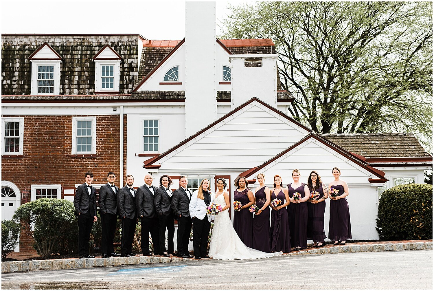 Fusion-Wedding-Indian-Western-NYC-Weddings-Photography-Apollo-Fields-Photographer-063.jpg