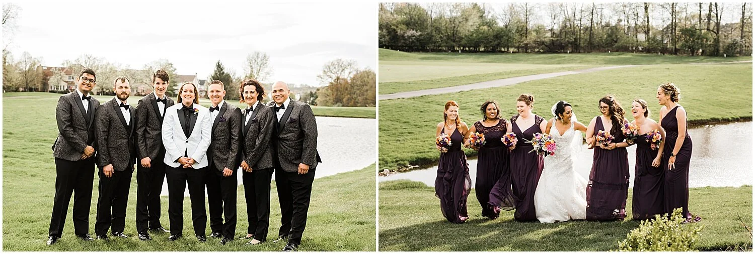 Fusion-Wedding-Indian-Western-NYC-Weddings-Photography-Apollo-Fields-Photographer-064.jpg