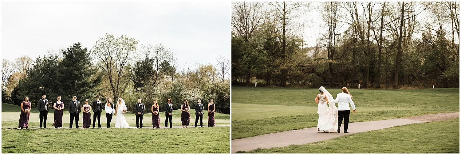 Fusion-Wedding-Indian-Western-NYC-Weddings-Photography-Apollo-Fields-Photographer-066.jpg