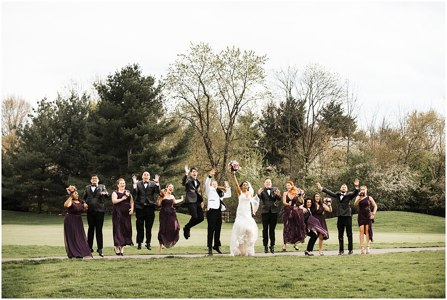 Fusion-Wedding-Indian-Western-NYC-Weddings-Photography-Apollo-Fields-Photographer-067.jpg