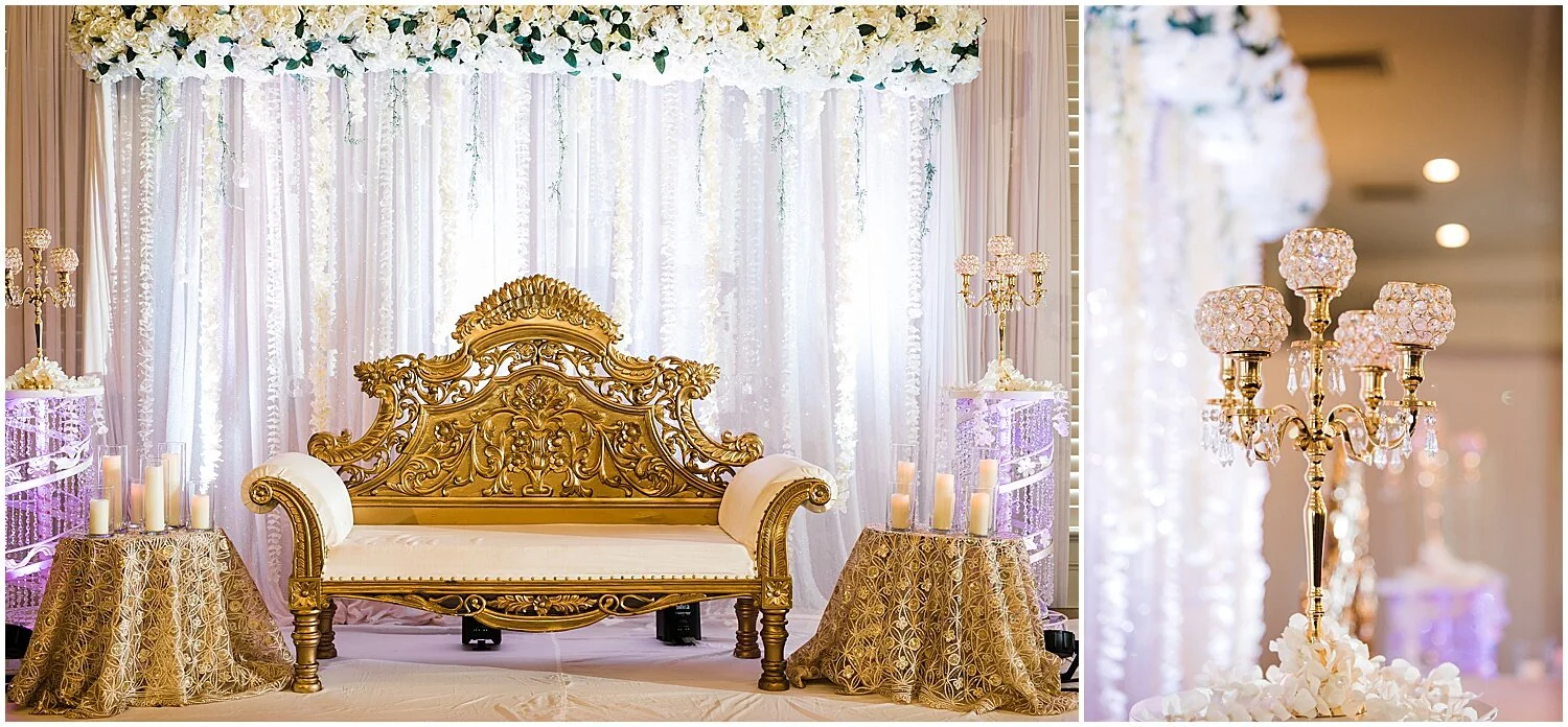 Fusion-Wedding-Indian-Western-NYC-Weddings-Photography-Apollo-Fields-Photographer-069.jpg