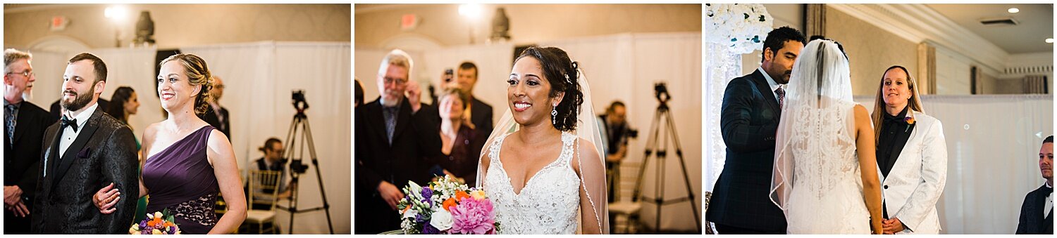 Fusion-Wedding-Indian-Western-NYC-Weddings-Photography-Apollo-Fields-Photographer-071.jpg
