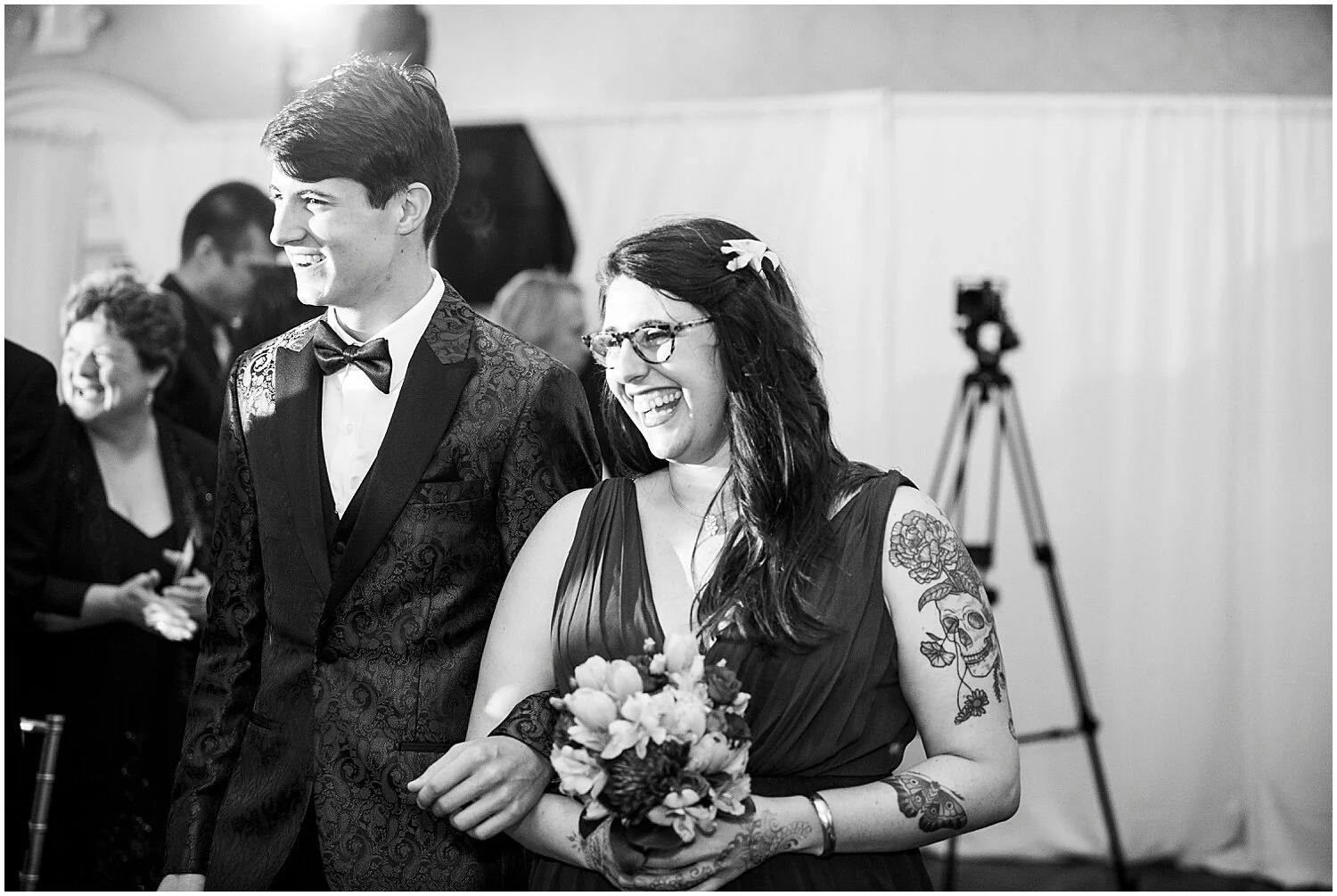 Fusion-Wedding-Indian-Western-NYC-Weddings-Photography-Apollo-Fields-Photographer-070.jpg