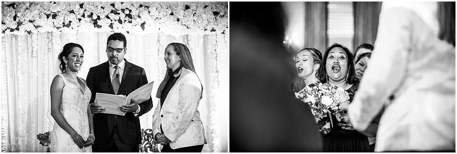 Fusion-Wedding-Indian-Western-NYC-Weddings-Photography-Apollo-Fields-Photographer-072.jpg