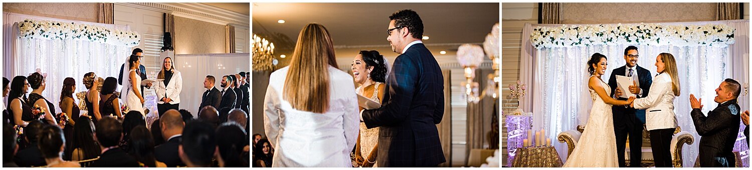 Fusion-Wedding-Indian-Western-NYC-Weddings-Photography-Apollo-Fields-Photographer-073.jpg