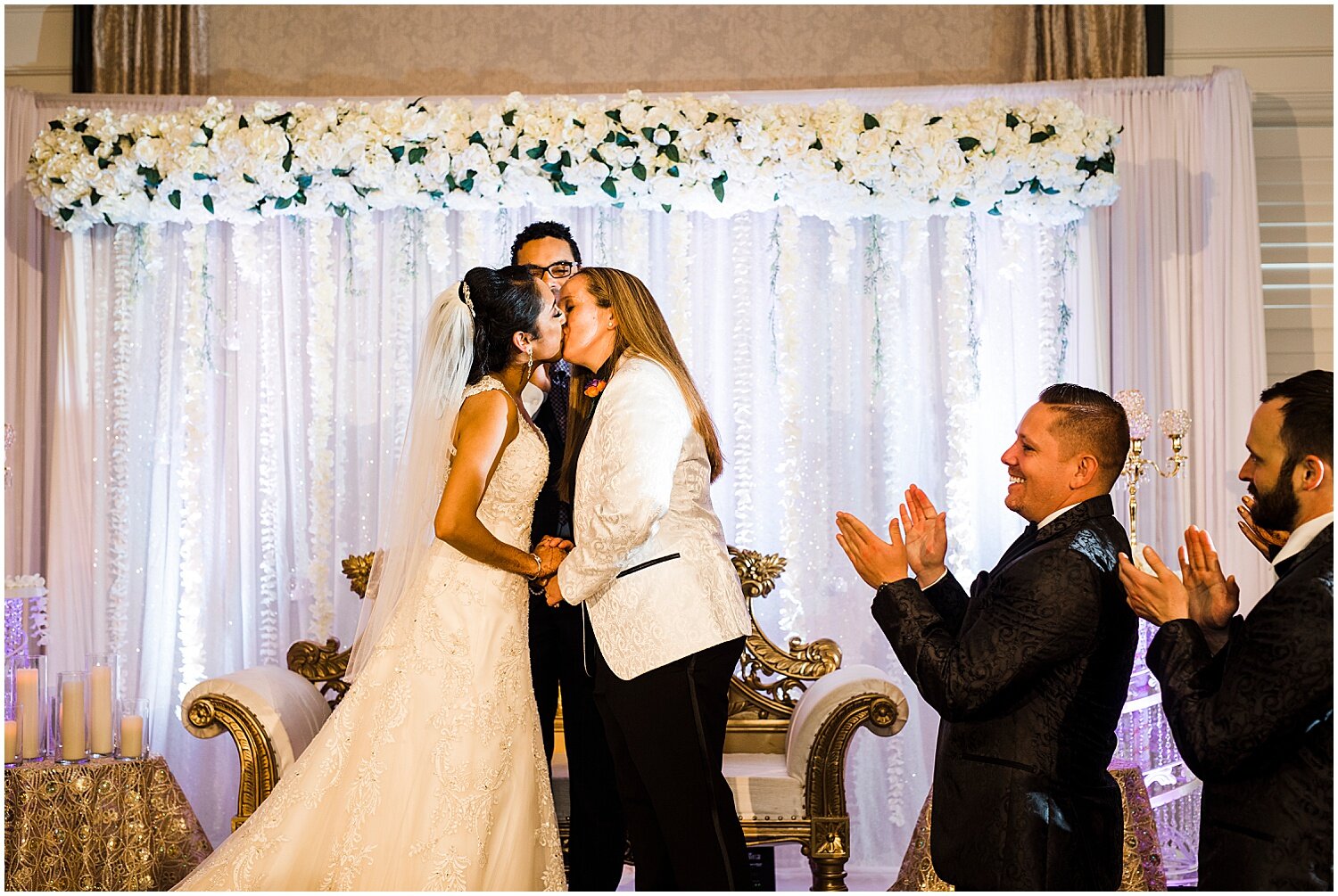Fusion-Wedding-Indian-Western-NYC-Weddings-Photography-Apollo-Fields-Photographer-074.jpg