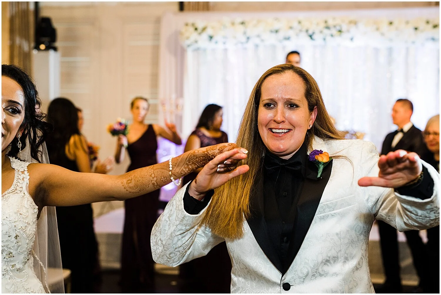 Fusion-Wedding-Indian-Western-NYC-Weddings-Photography-Apollo-Fields-Photographer-075.jpg