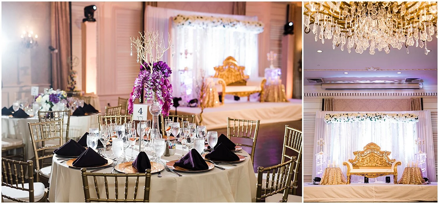 Fusion-Wedding-Indian-Western-NYC-Weddings-Photography-Apollo-Fields-Photographer-078.jpg
