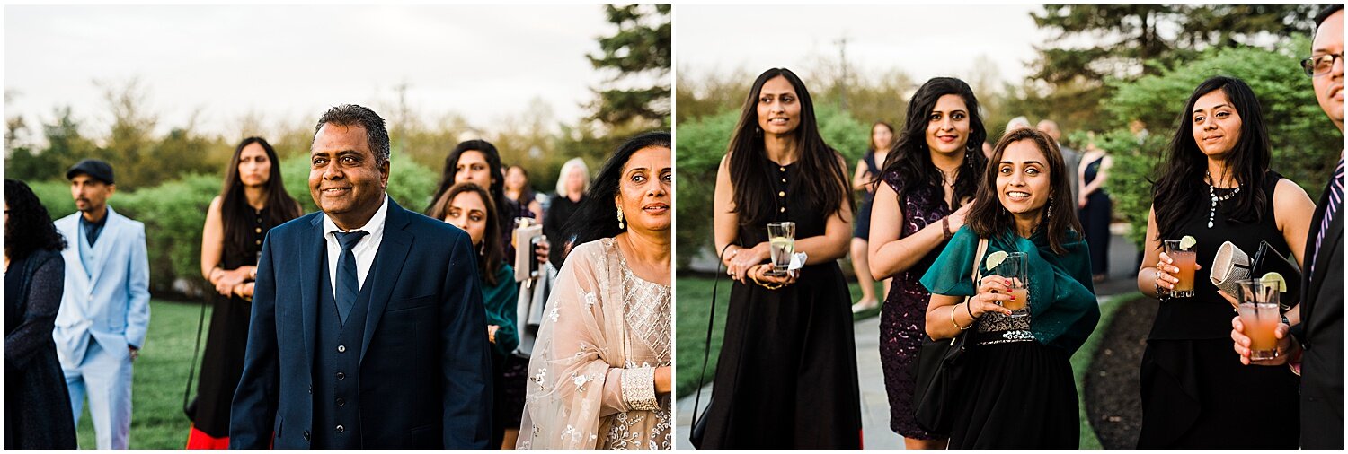 Fusion-Wedding-Indian-Western-NYC-Weddings-Photography-Apollo-Fields-Photographer-080.jpg