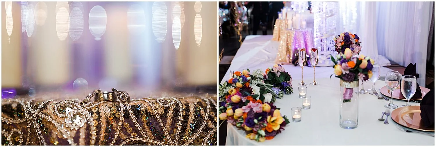 Fusion-Wedding-Indian-Western-NYC-Weddings-Photography-Apollo-Fields-Photographer-083.jpg