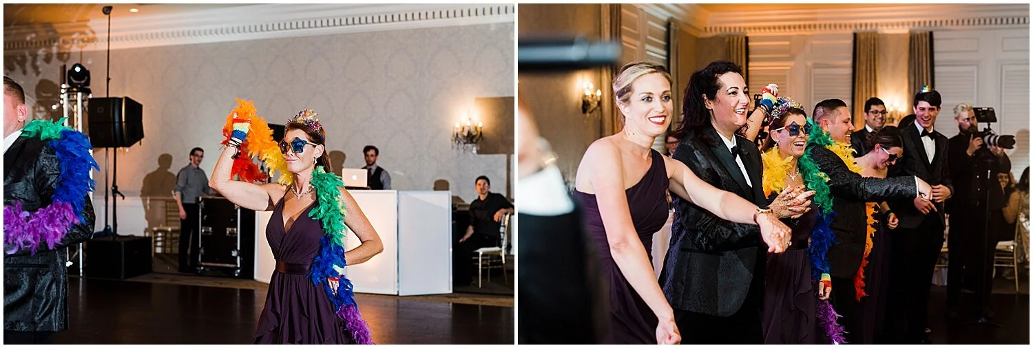 Fusion-Wedding-Indian-Western-NYC-Weddings-Photography-Apollo-Fields-Photographer-084.jpg