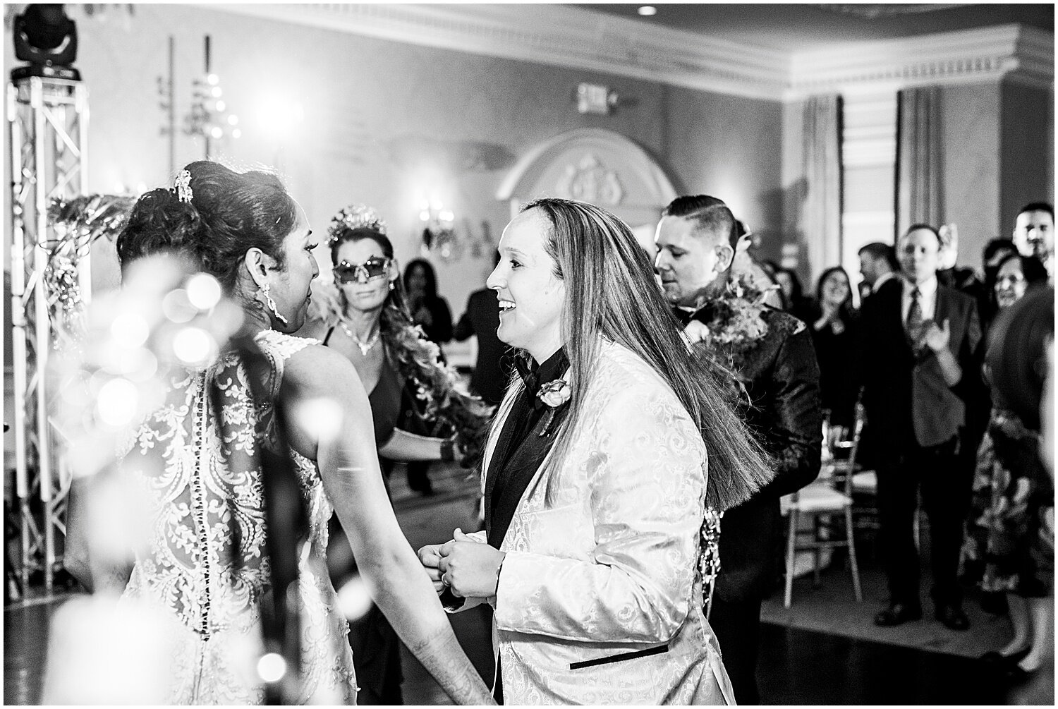 Fusion-Wedding-Indian-Western-NYC-Weddings-Photography-Apollo-Fields-Photographer-088.jpg