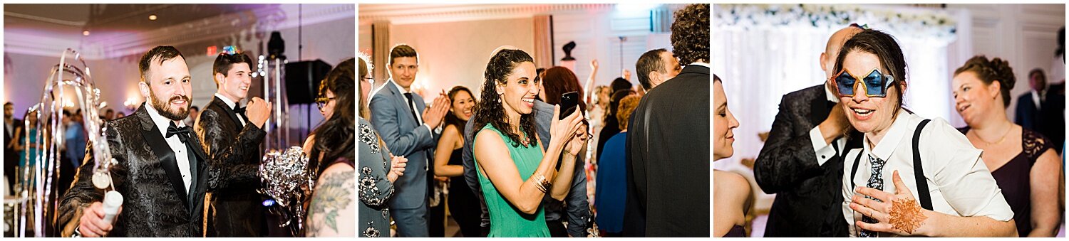 Fusion-Wedding-Indian-Western-NYC-Weddings-Photography-Apollo-Fields-Photographer-089.jpg