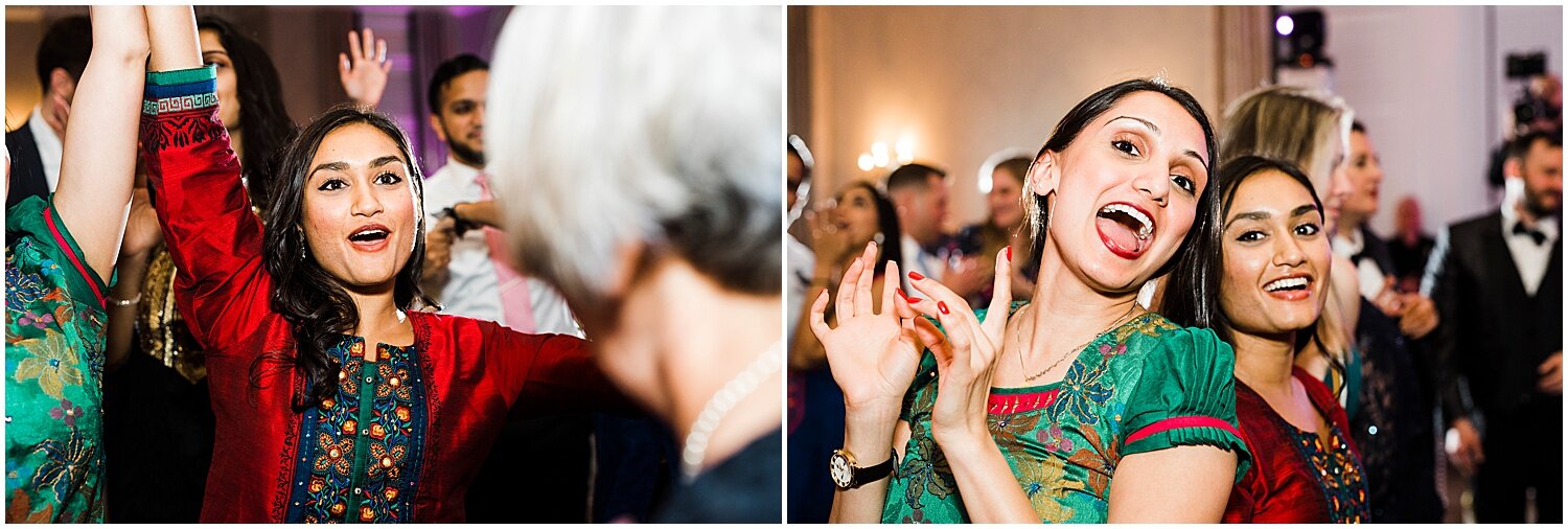 Fusion-Wedding-Indian-Western-NYC-Weddings-Photography-Apollo-Fields-Photographer-090.jpg