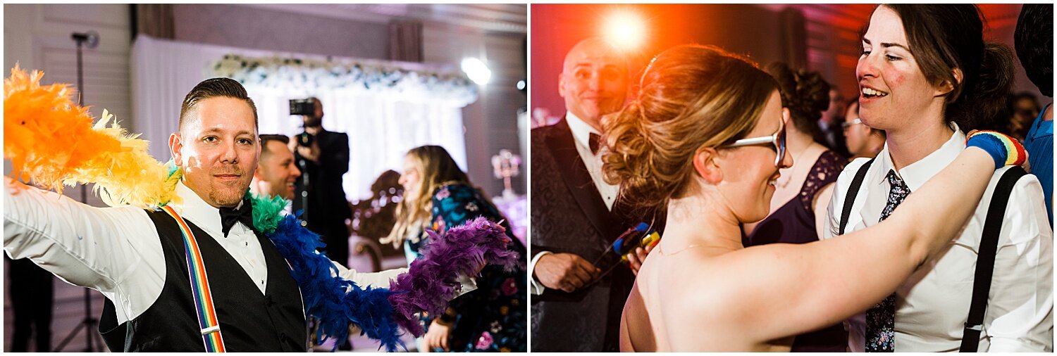 Fusion-Wedding-Indian-Western-NYC-Weddings-Photography-Apollo-Fields-Photographer-092.jpg