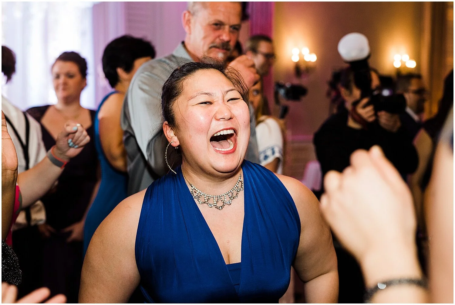 Fusion-Wedding-Indian-Western-NYC-Weddings-Photography-Apollo-Fields-Photographer-091.jpg