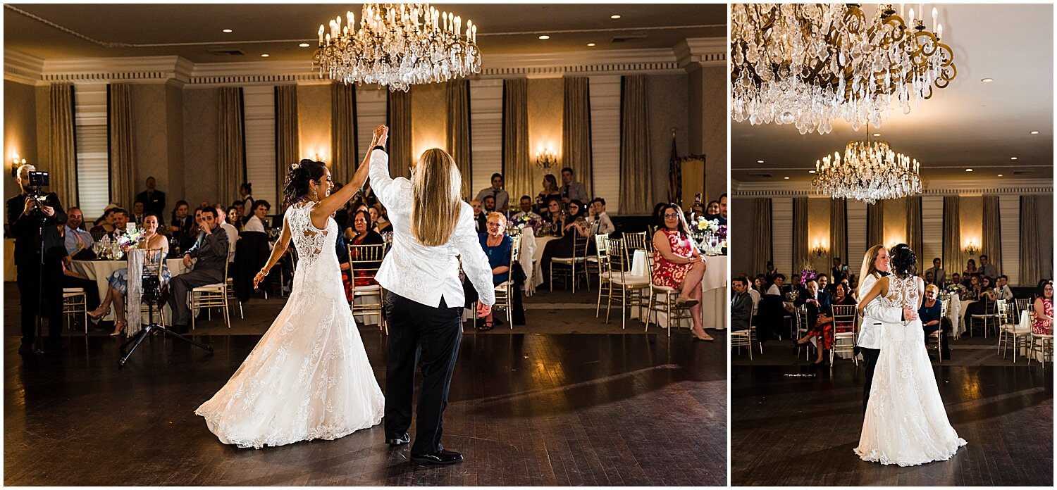 Fusion-Wedding-Indian-Western-NYC-Weddings-Photography-Apollo-Fields-Photographer-093.jpg