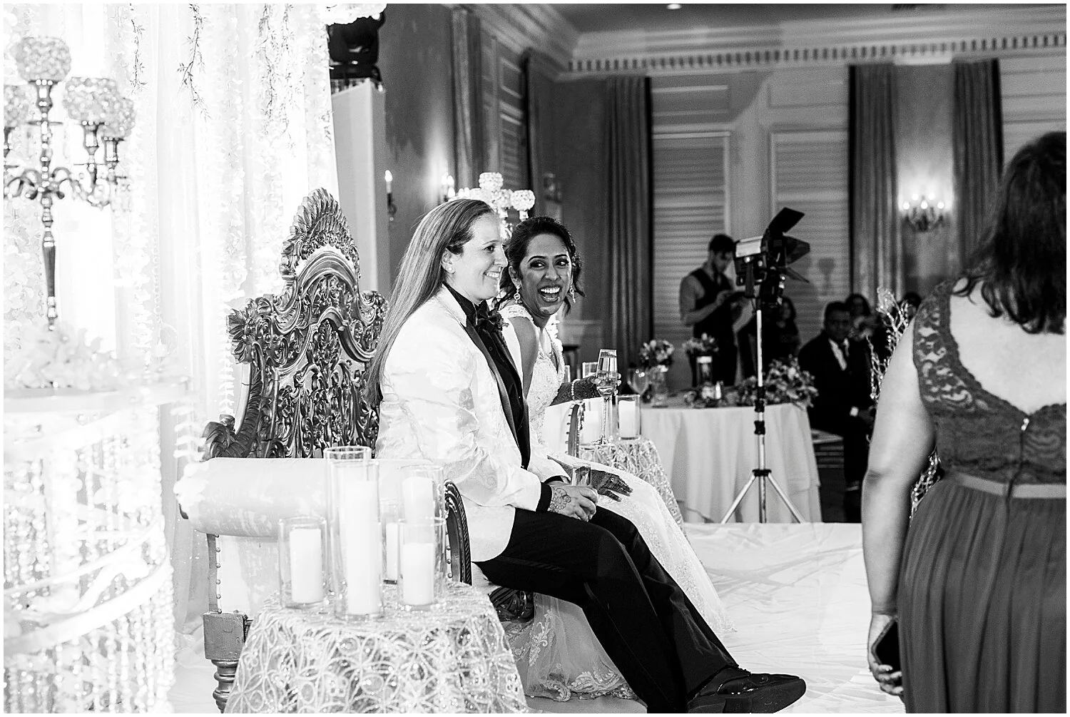 Fusion-Wedding-Indian-Western-NYC-Weddings-Photography-Apollo-Fields-Photographer-094.jpg