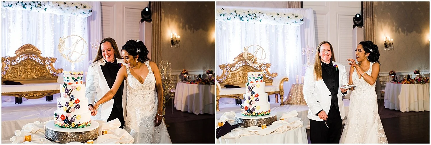 Fusion-Wedding-Indian-Western-NYC-Weddings-Photography-Apollo-Fields-Photographer-096.jpg