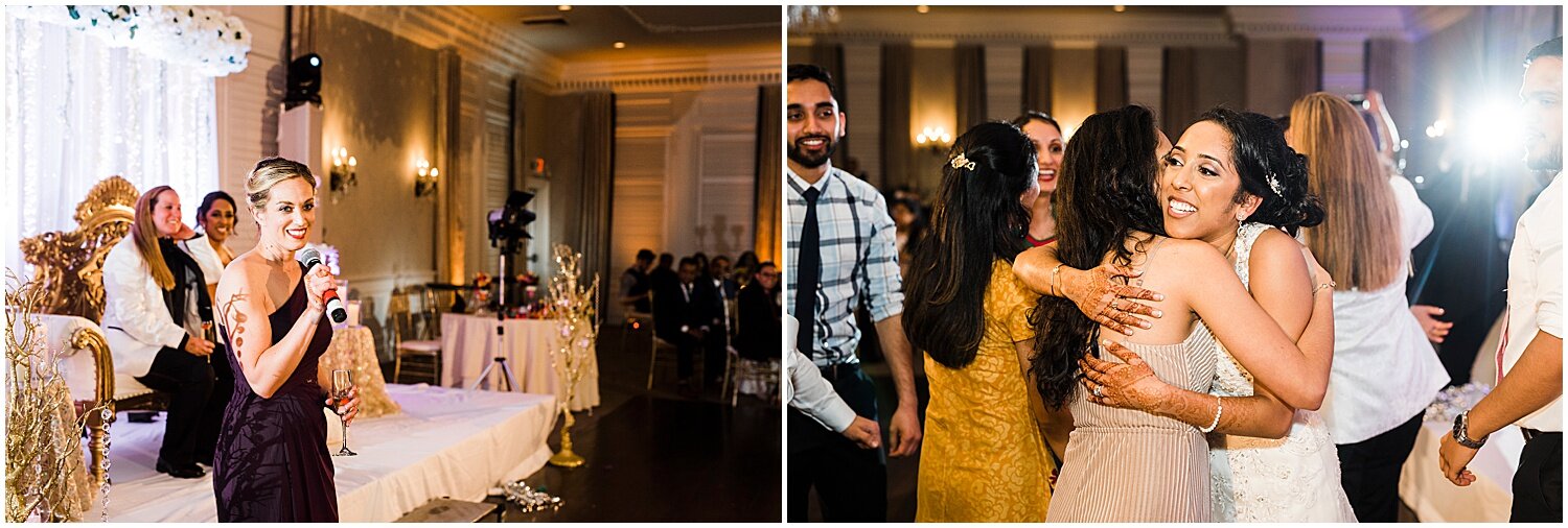 Fusion-Wedding-Indian-Western-NYC-Weddings-Photography-Apollo-Fields-Photographer-095.jpg