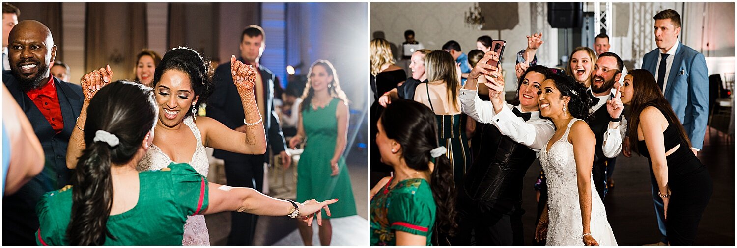 Fusion-Wedding-Indian-Western-NYC-Weddings-Photography-Apollo-Fields-Photographer-098.jpg