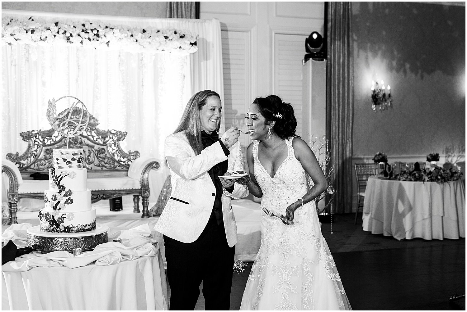 Fusion-Wedding-Indian-Western-NYC-Weddings-Photography-Apollo-Fields-Photographer-097.jpg