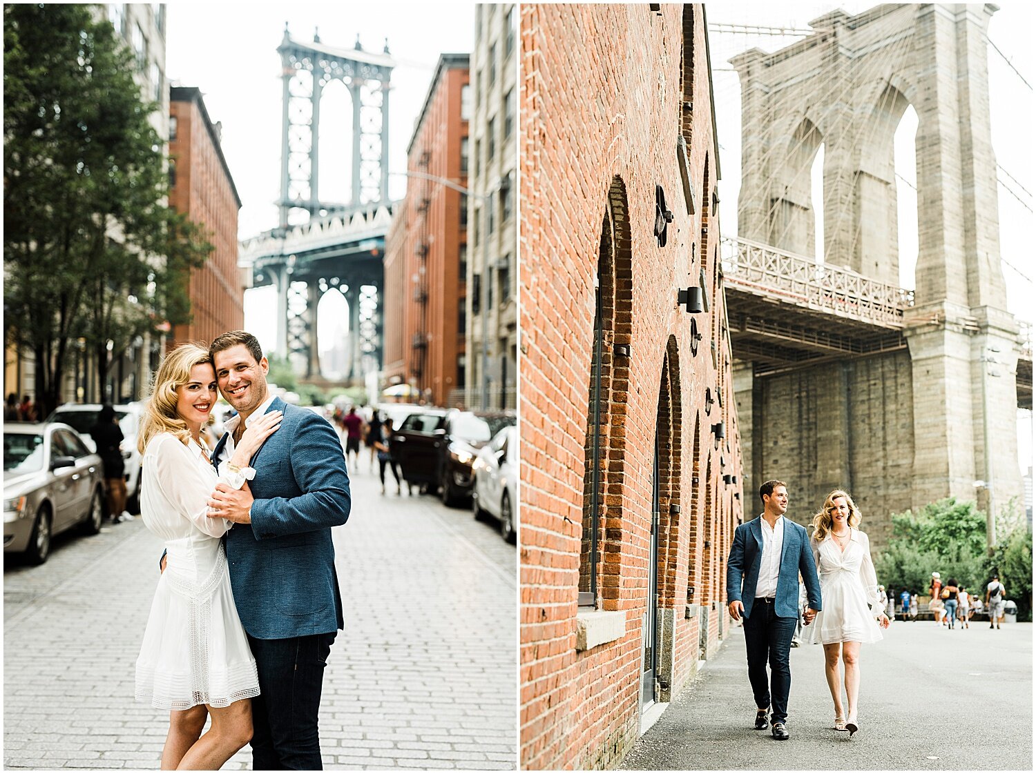 DUMBO-Brooklyn-Engagement-Photos-Brooklyn-Photography-Apollo-Fields-002.jpg