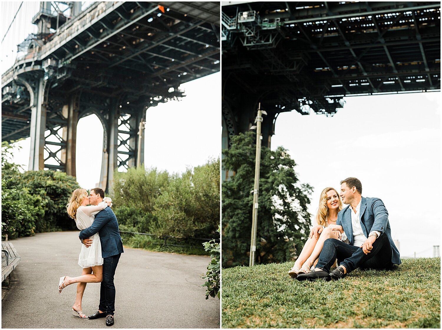 DUMBO-Brooklyn-Engagement-Photos-Brooklyn-Photography-Apollo-Fields-019.jpg