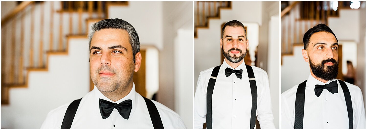Greek-Wedding-Hudson-Valley-NY-Weddings-NYC-Photographer-009.jpg