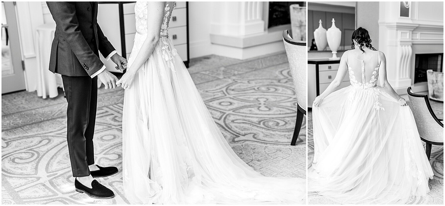 Greek-Wedding-Hudson-Valley-NY-Weddings-NYC-Photographer-021.jpg