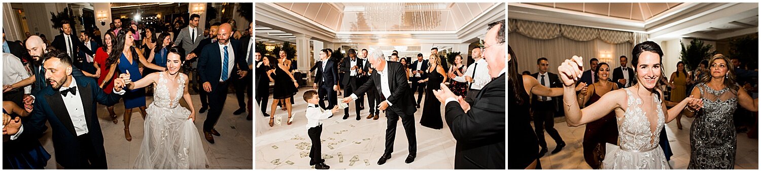 Greek-Wedding-Hudson-Valley-NY-Weddings-NYC-Photographer-052.jpg