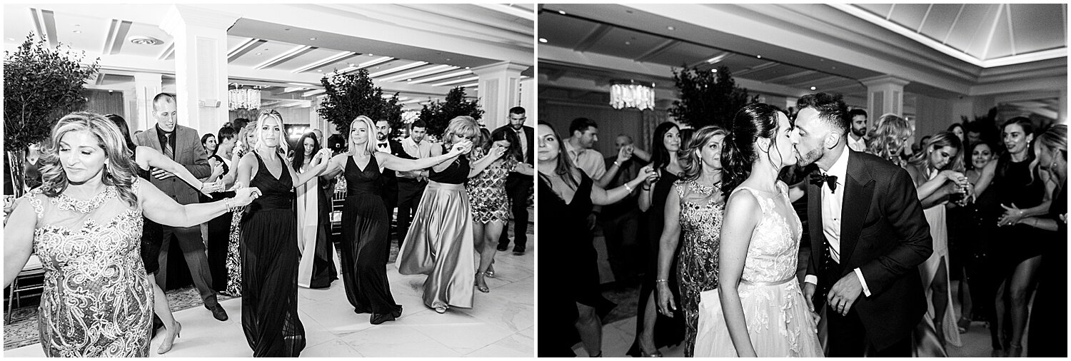 Greek-Wedding-Hudson-Valley-NY-Weddings-NYC-Photographer-051.jpg