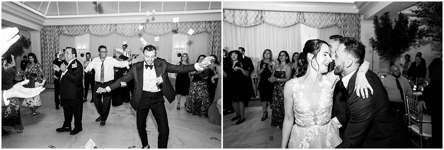Greek-Wedding-Hudson-Valley-NY-Weddings-NYC-Photographer-054.jpg