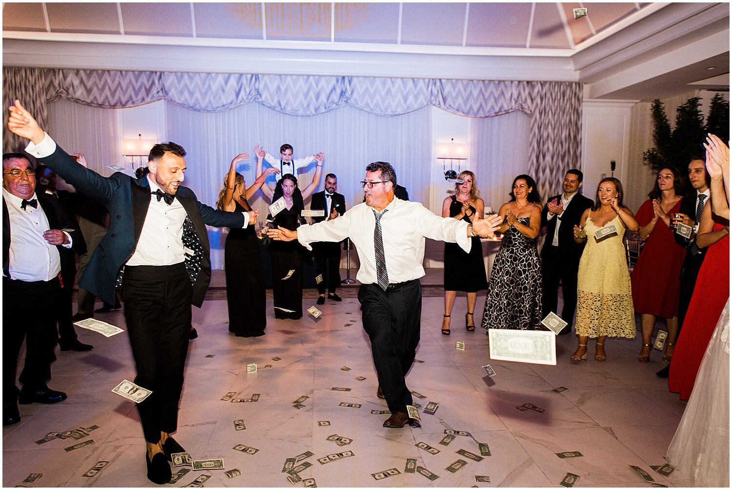 Greek-Wedding-Hudson-Valley-NY-Weddings-NYC-Photographer-055.jpg