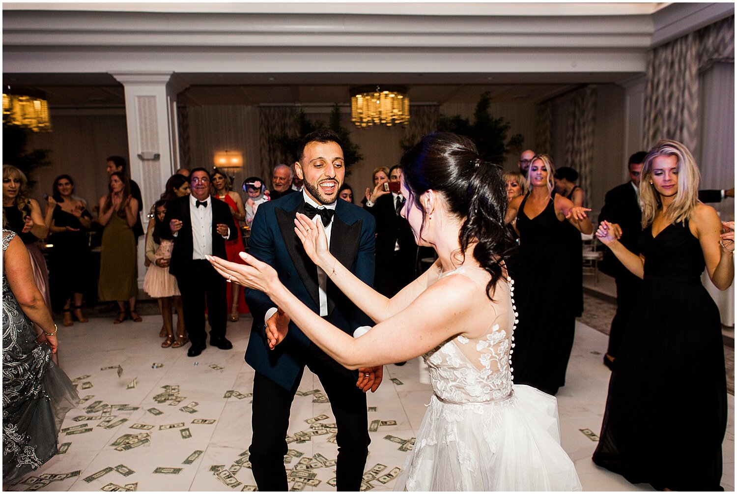 Greek-Wedding-Hudson-Valley-NY-Weddings-NYC-Photographer-059.jpg