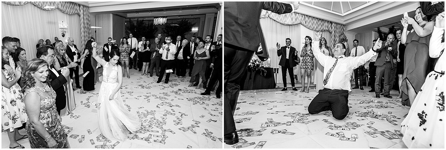 Greek-Wedding-Hudson-Valley-NY-Weddings-NYC-Photographer-061.jpg