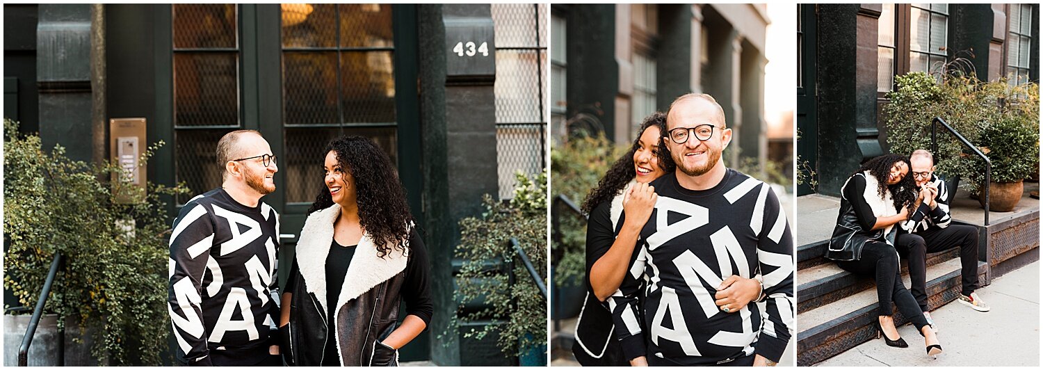 NYC-Urban-Engagement-Photos-City-Photographer-Apollo-Fields-01.jpg