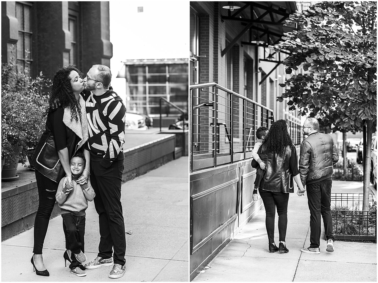 NYC-Urban-Engagement-Photos-City-Photographer-Apollo-Fields-08.jpg