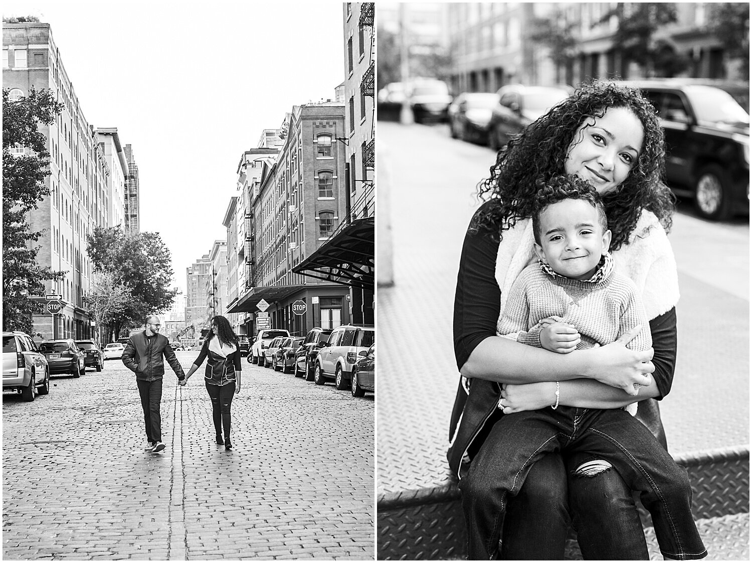 NYC-Urban-Engagement-Photos-City-Photographer-Apollo-Fields-12.jpg