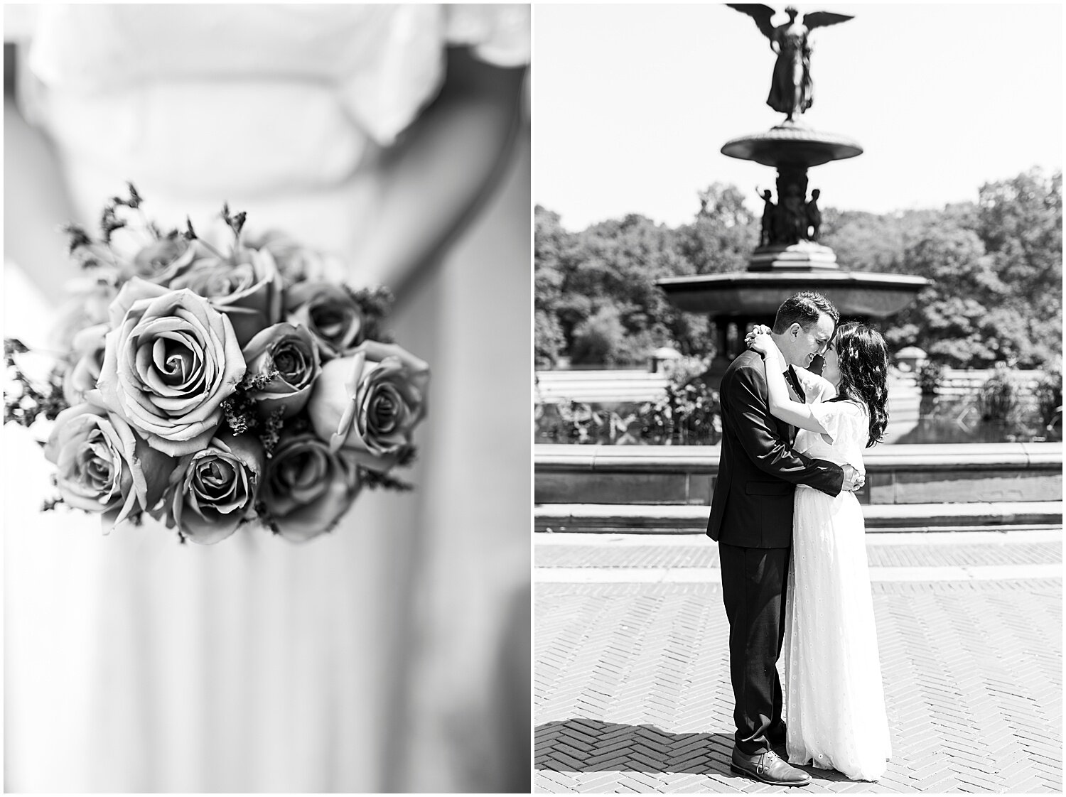 NYC-Elopement-Bethesda-Fountain-Terrace-Central-Park-Photographer-Apollo-Fields-007.jpg